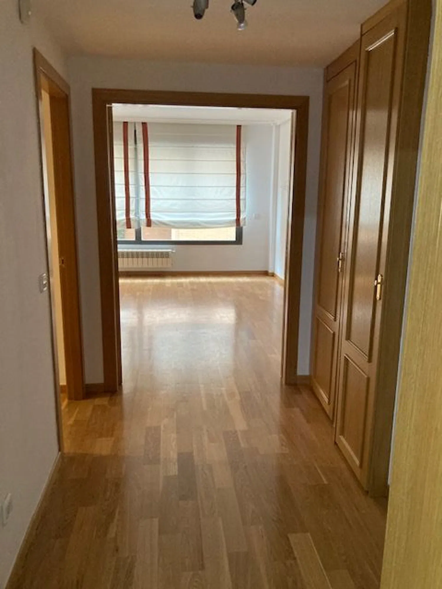 Piso en calle José Donoso, 10 - Foto 10