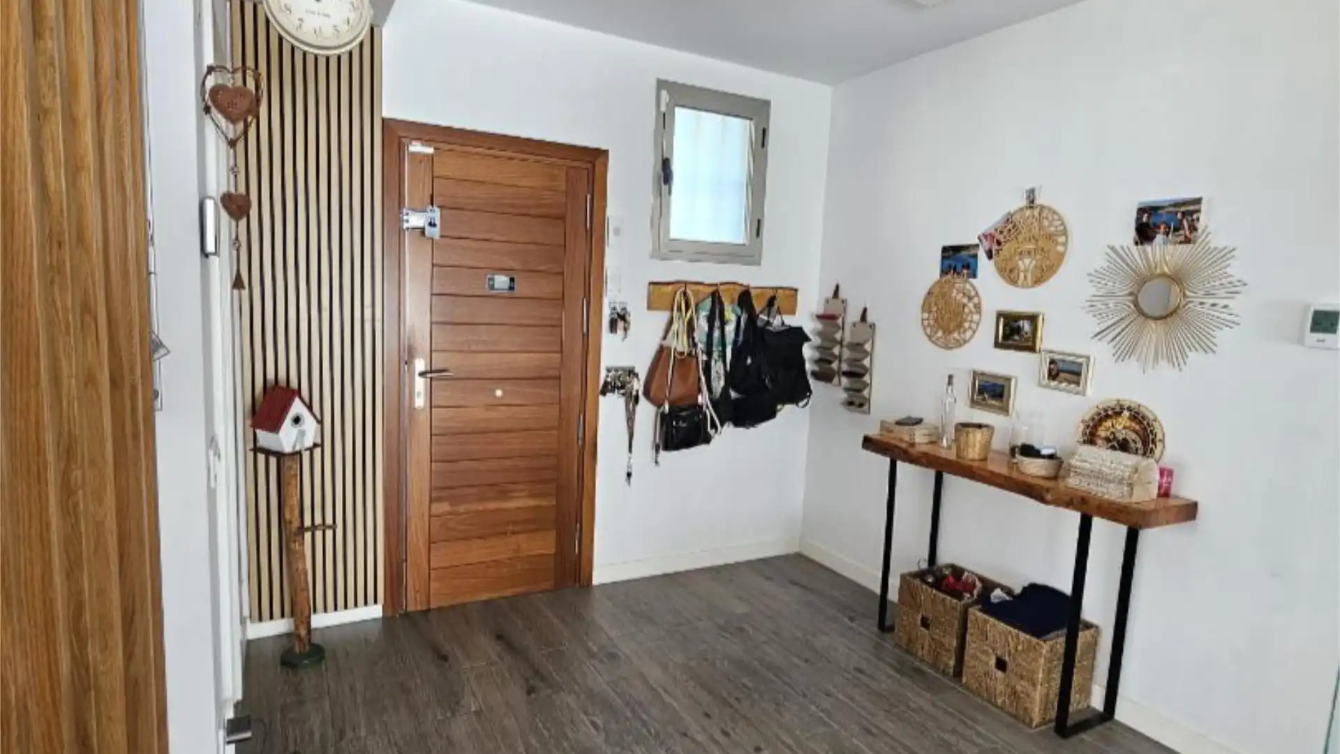 Casa adosada en  Calle Francisco de La Torre 31 - Foto 14