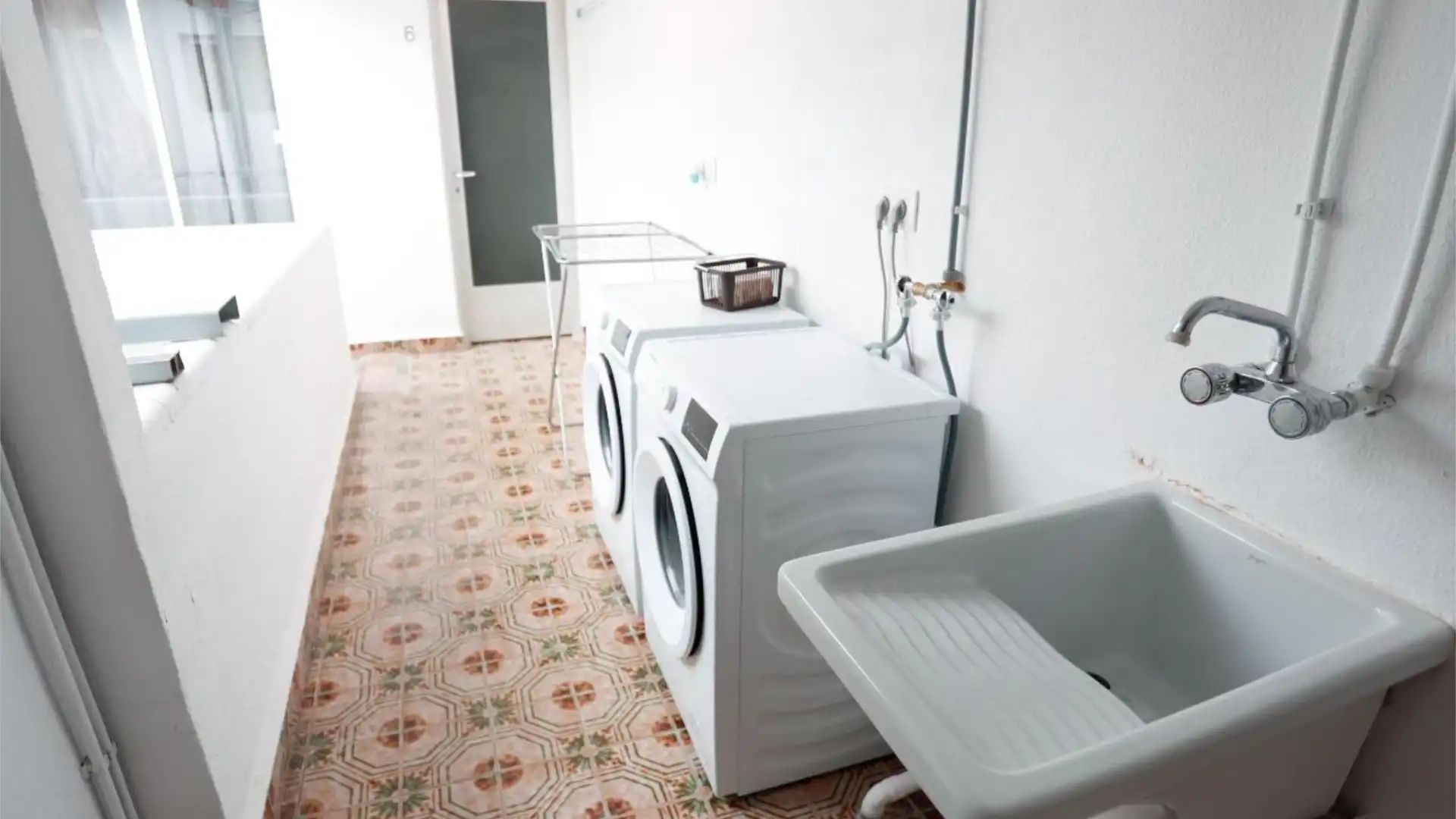 Piso en  Calle Fuensanta 67 - Foto 11