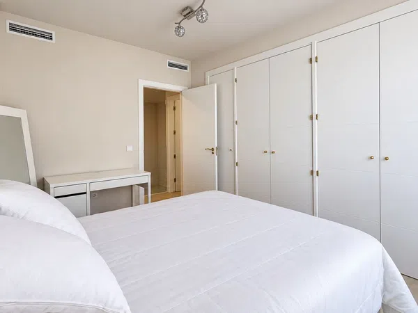 Chalet pareado en Calle Costa Blanca, 4, Montealto - Foto 24