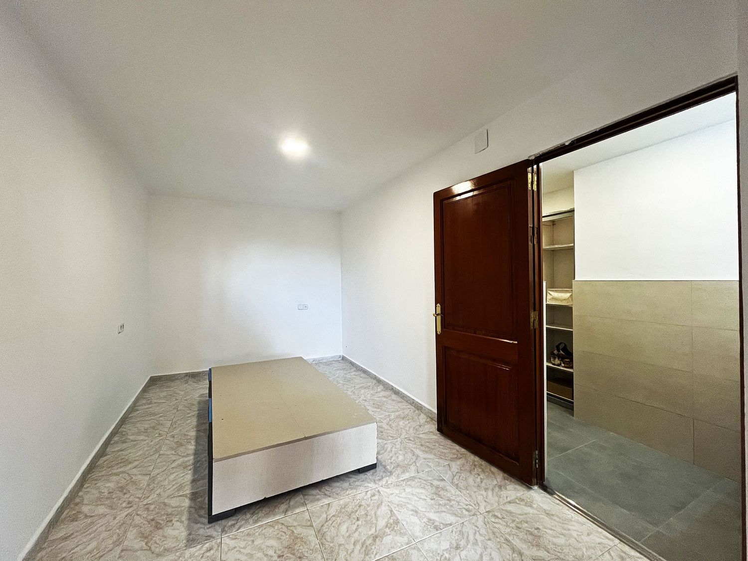 Casa independiente en Diseminado 4206- Establiments, 4206 - Foto 29