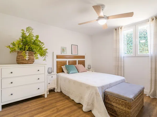Casa o chalet independiente en Calle del Convent, 130, Campello Pueblo, Campello Pueblo - Foto 11