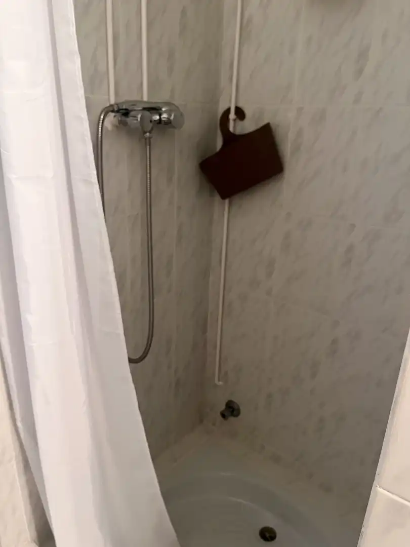 Apartamento en  Carrer dels Replanells 7 - Foto 10