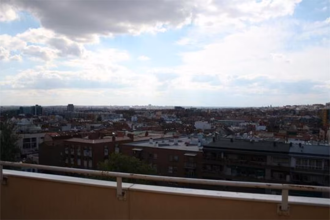 Apartamento en ENSANCHE VALLECAS MADRID - Foto 7