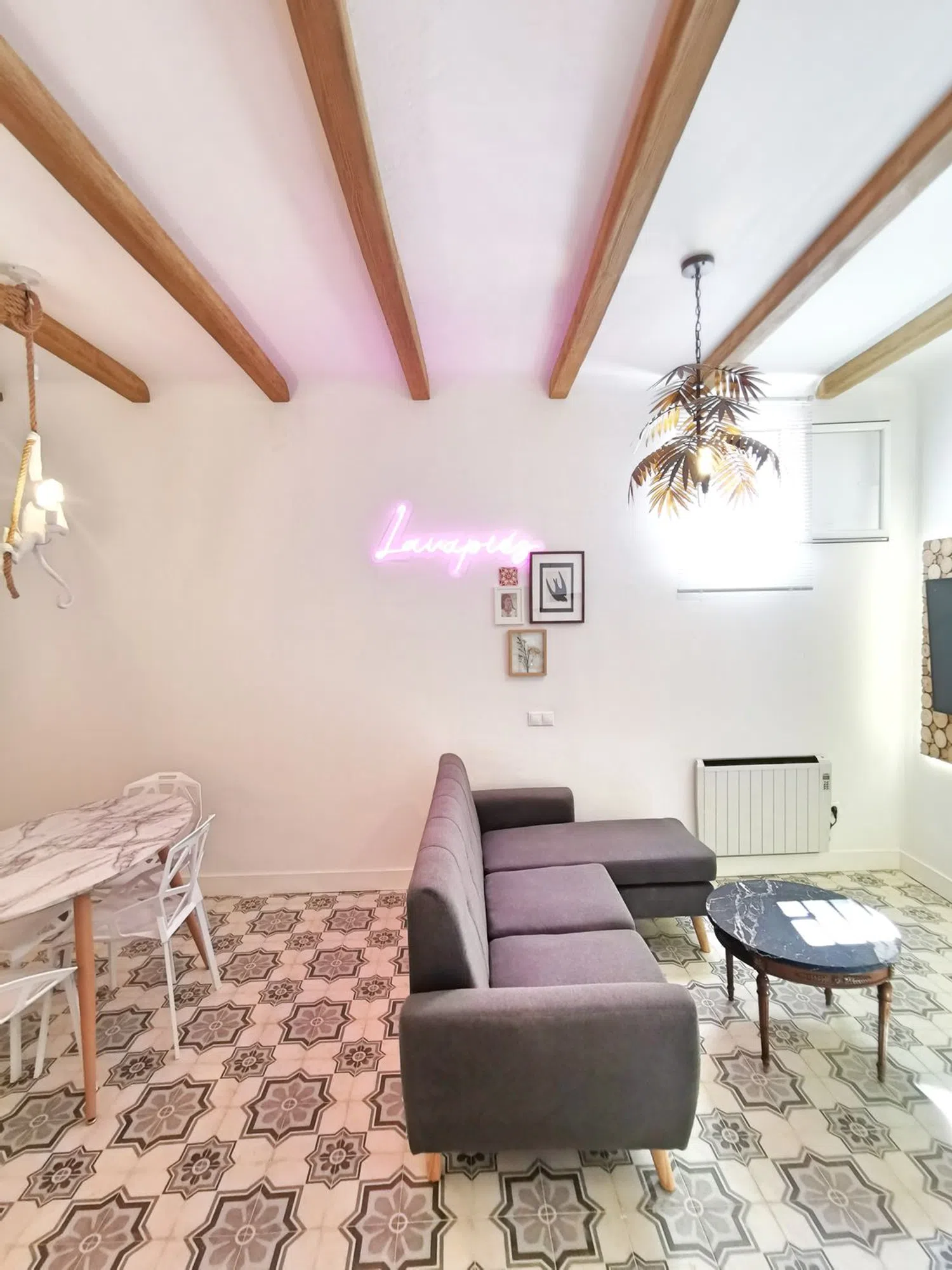 Piso en amparo, 50 - Foto 6