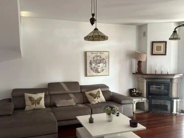 Chalet en  Lugar Brion 148 - Foto 21