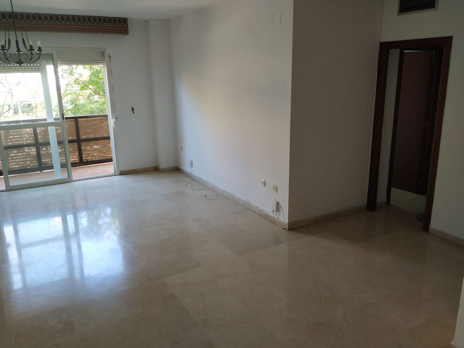 Piso en plaza Pedro Santos Gómez, 3 - Foto 11