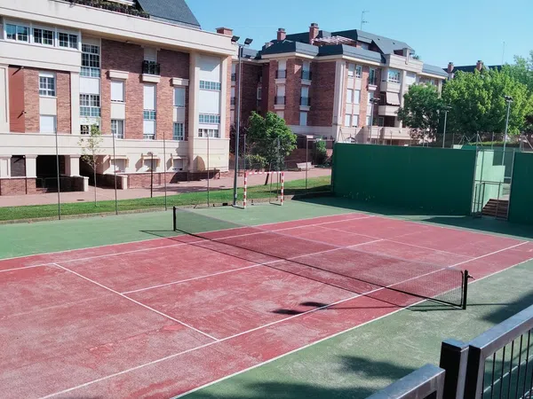 Piso en Calle Velero, 1, Golf - El Carralero, Golf - El Carralero - Foto 17