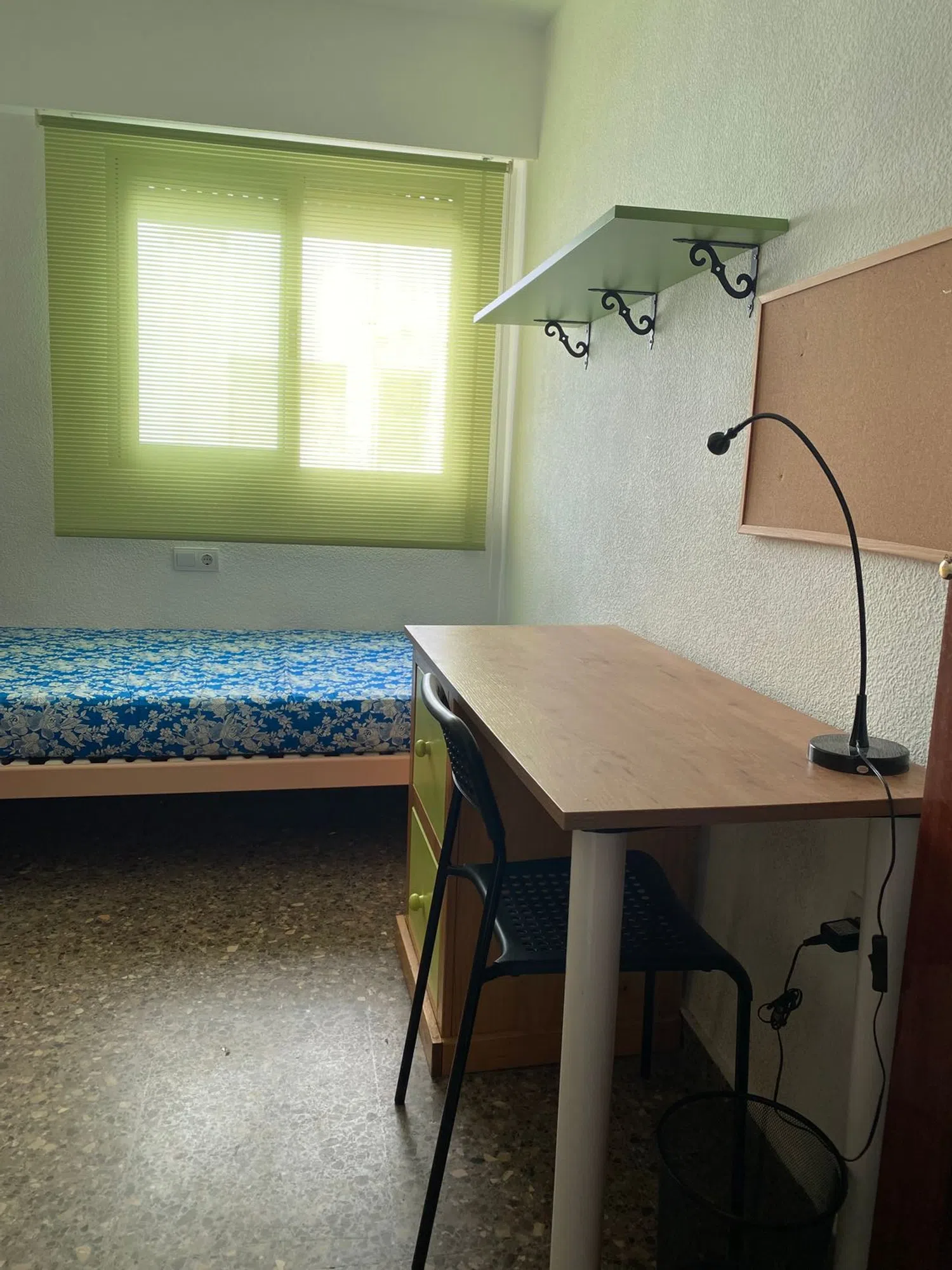 Piso en calle d'Esteve Ballester, 22 - Foto 22