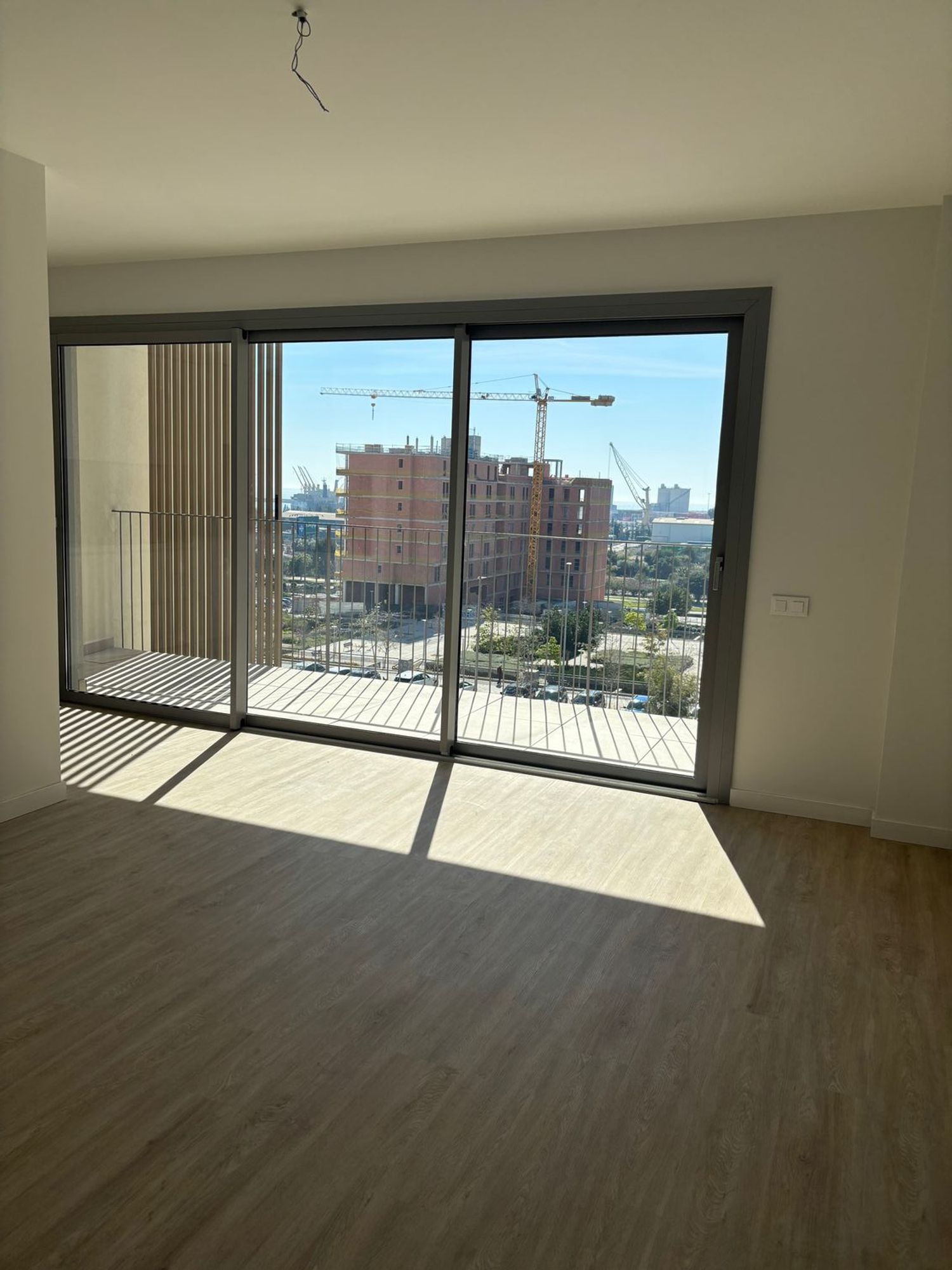 Piso en avenida Catedratico Soler, 33 - Foto 6