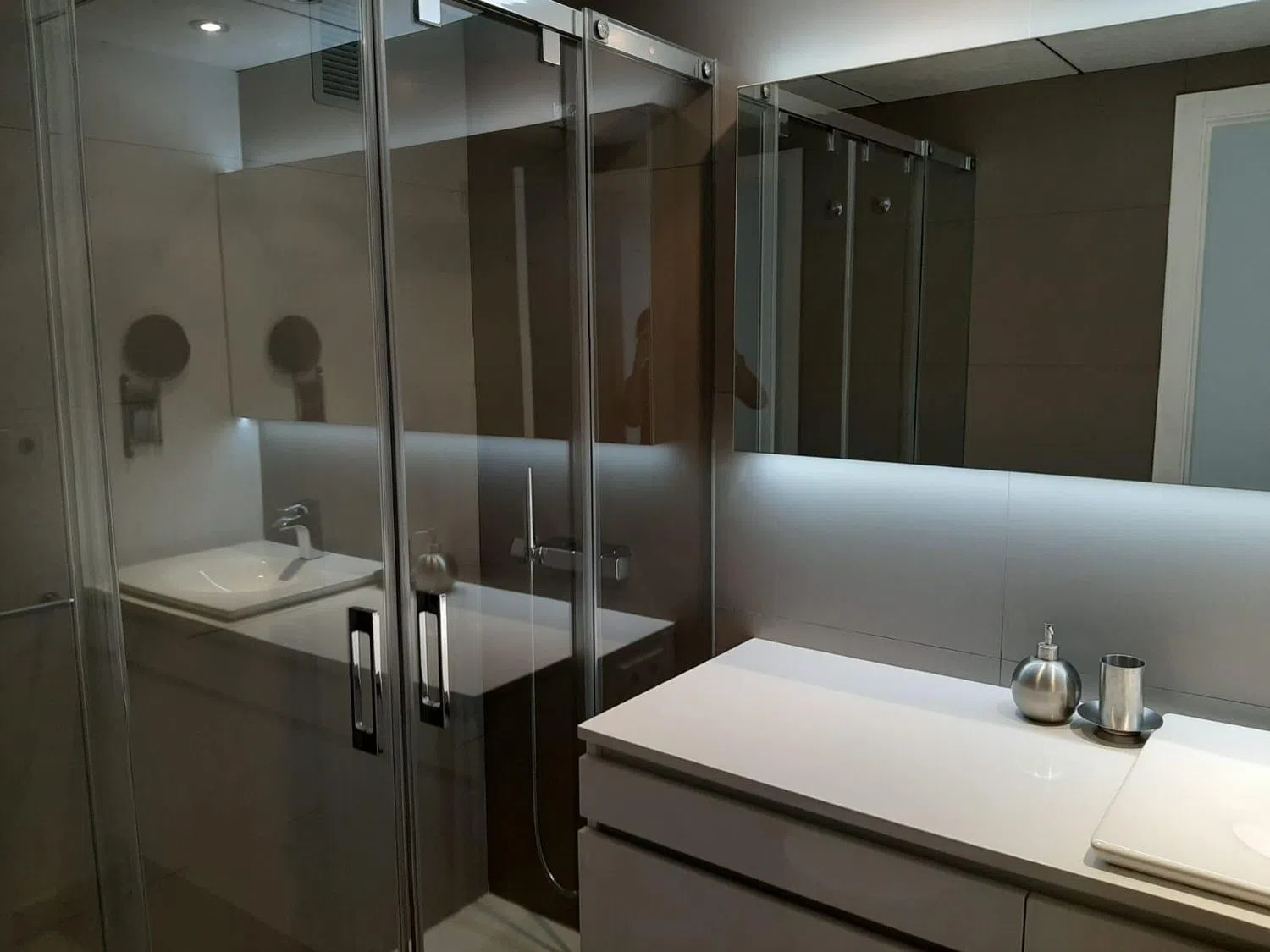 Piso en calle Goya, 4 - Foto 7