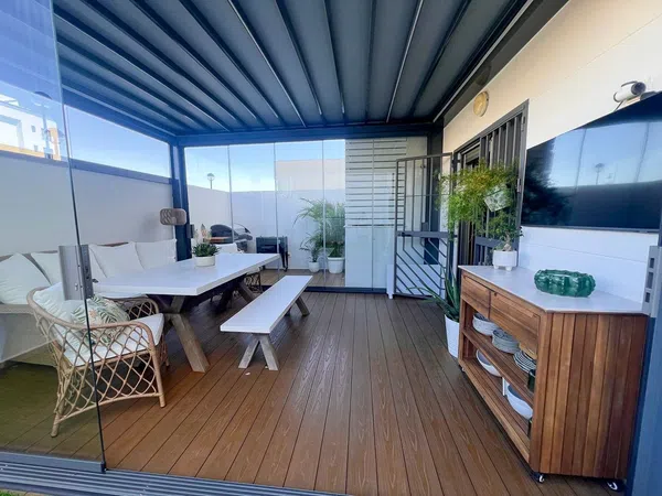 Piso en avenida Salvador Dalí, 74 - Foto 6