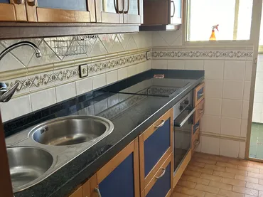 Apartamento en  Avenida Santa María del Mar 16 - Foto 24