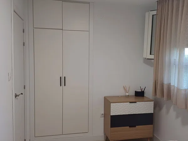 Piso en Paseo Maritimo, 572, Huerta Fava-Santiago, Huerta Fava-Santiago - Foto 17