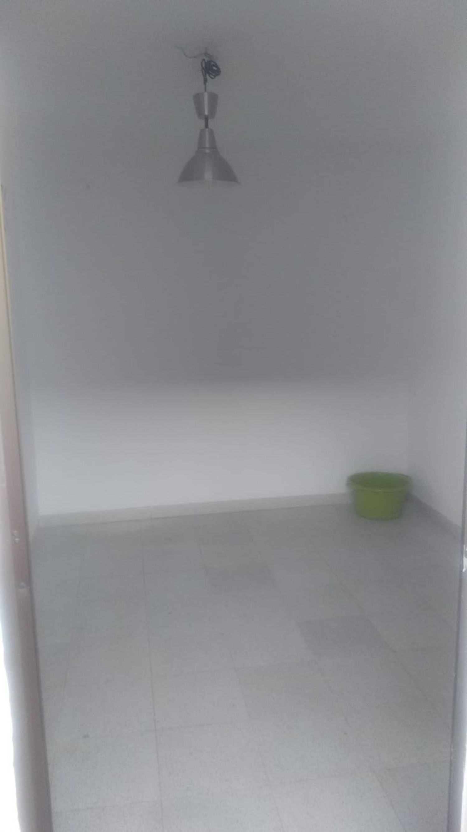 Casa o chalet independiente en Avenida de maría auxiliadora, 42 - Foto 8