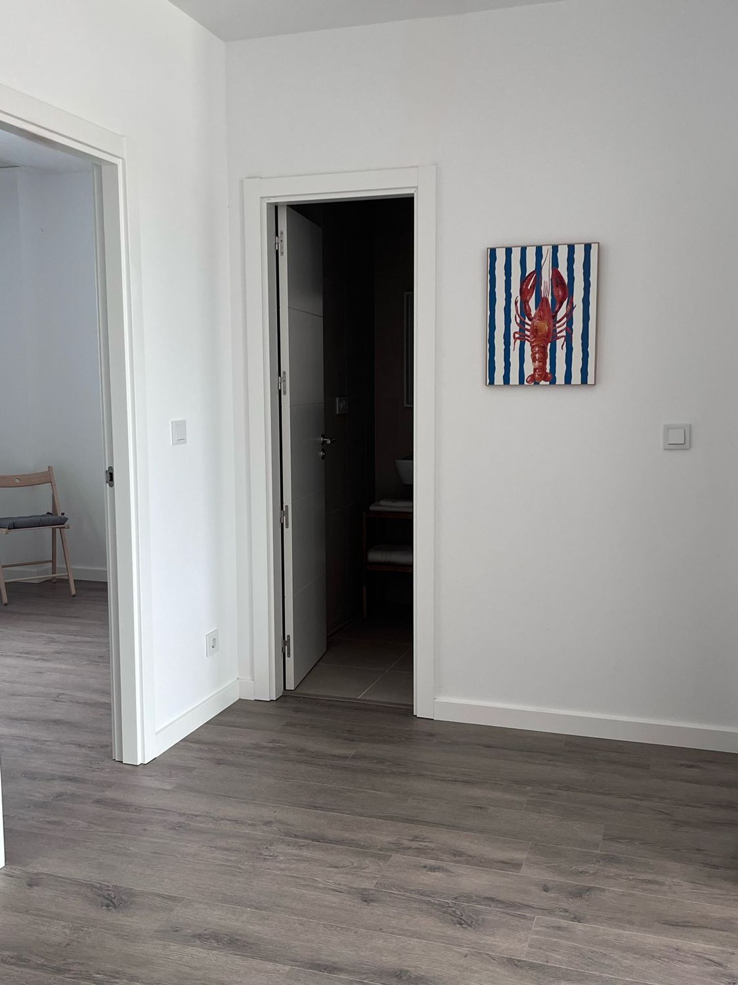 Piso en Ronda del Estero, 9 - Foto 29