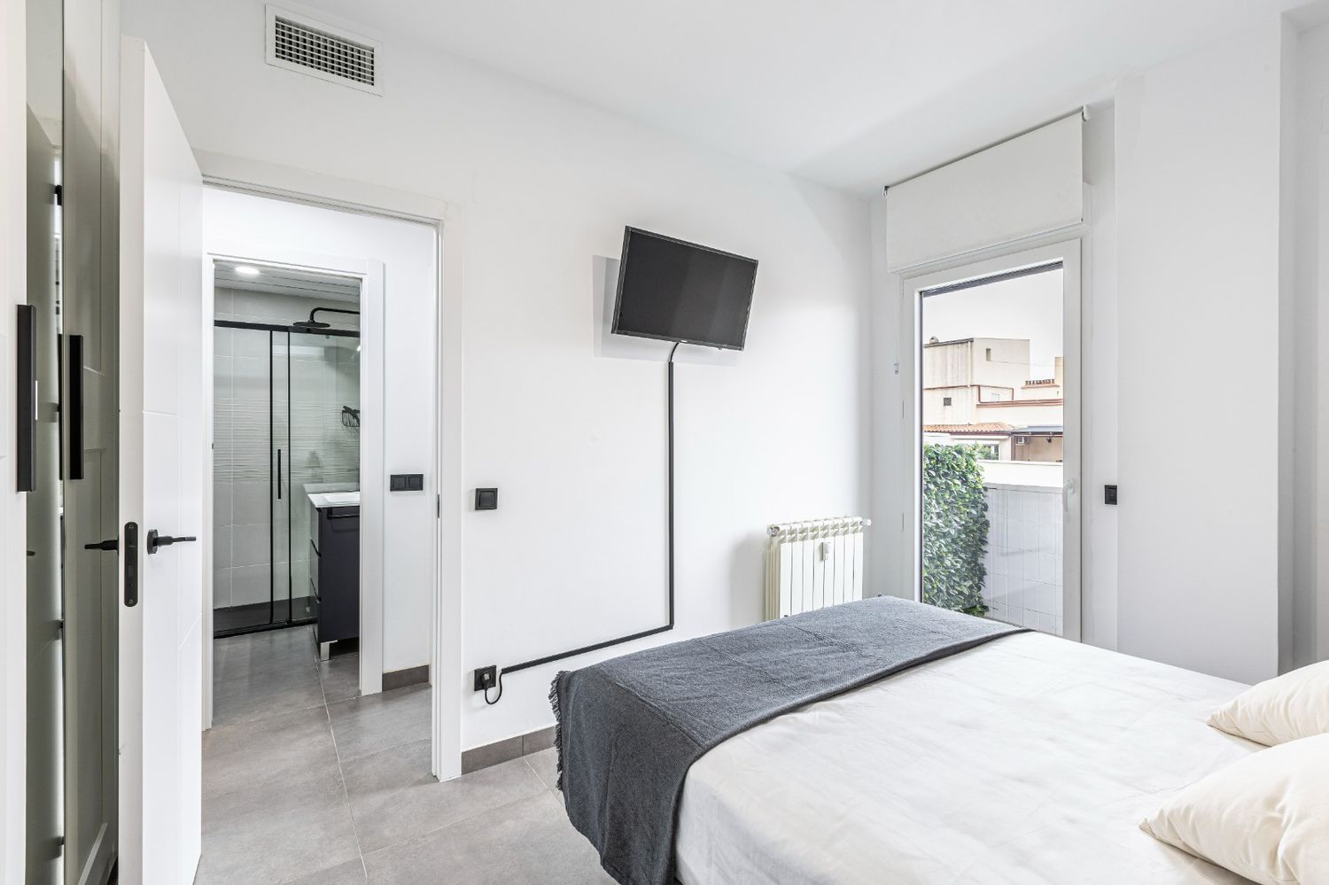 Piso en Calle de Orense, 34, Cuatro Caminos - Foto 14