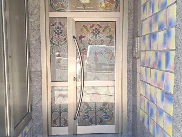 Piso en Calle Tenderina Alta, 23, Fozaneldi-Tenderina - Foto 13