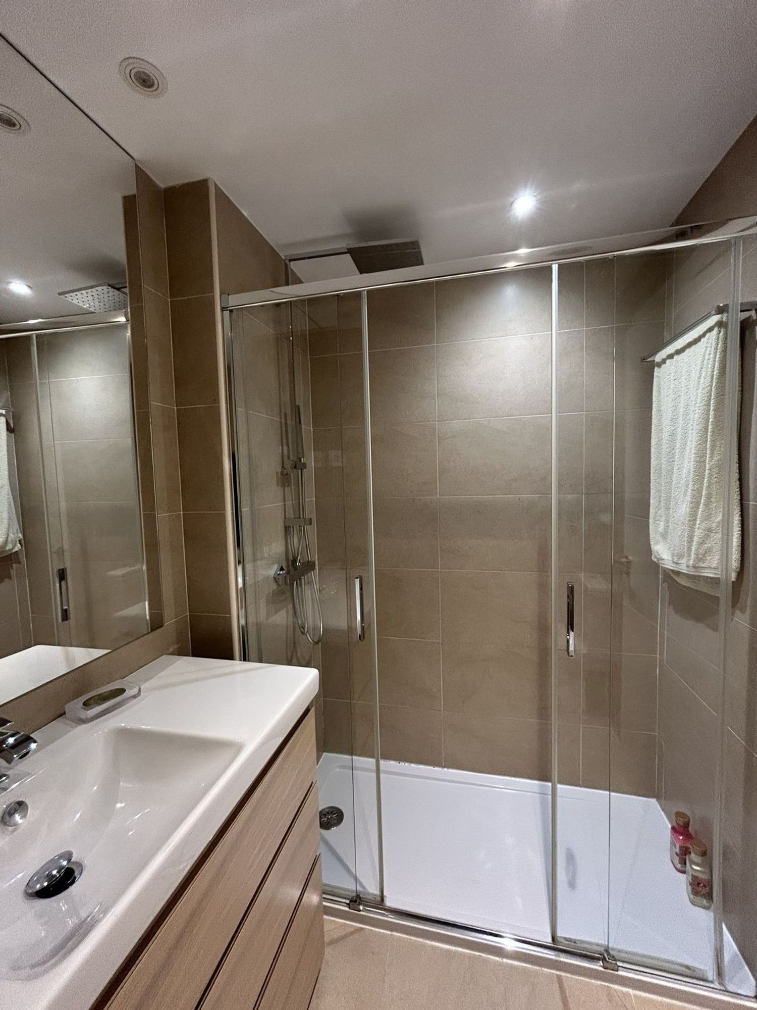 Piso en venta en Calle de Andalucía, 11 - Foto 25