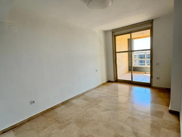 Piso en Calle d'Antonio Sacramento, 17 - Foto 9
