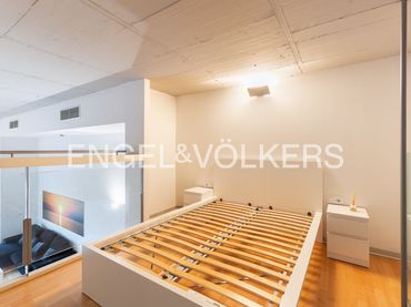 Piso en  Valencia Capital - Foto 12