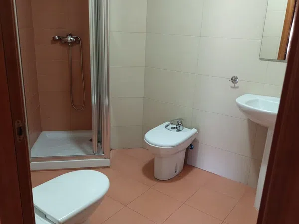 Piso en Plaza 3 de Abril, 3, Altamira - Oliveros - Barrio Alto, Altamira - Oliveros - Barrio Alto - Foto 4