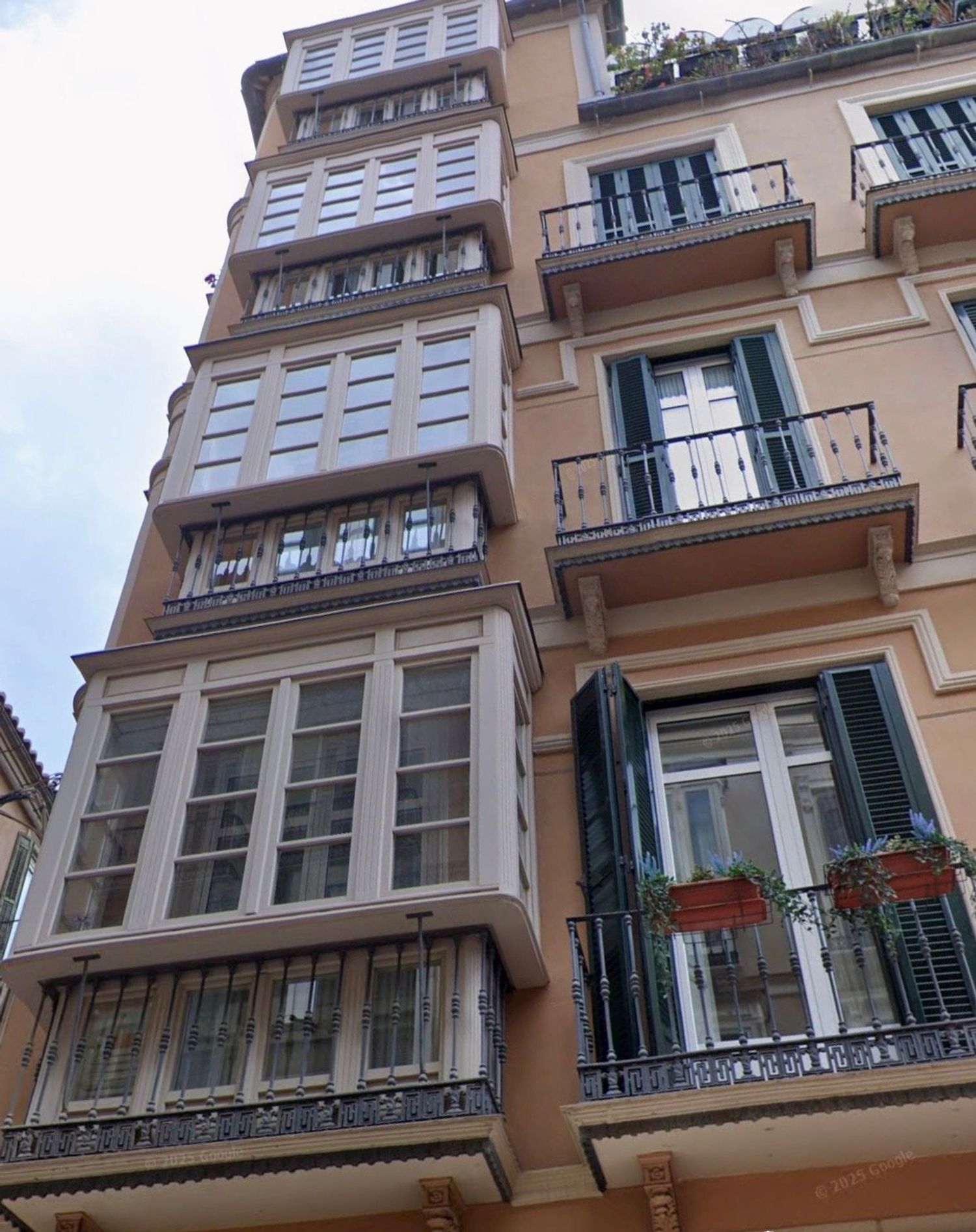 Piso en Calle Císter, 11, Centro Histórico - Foto 31