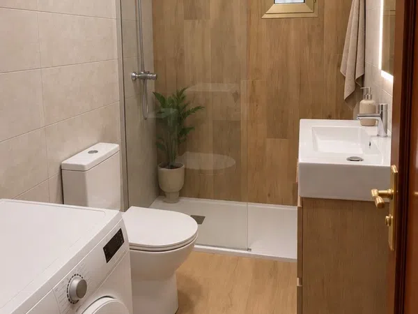 Piso en Calle g, 3, Requejo - Rozaes - Oñón, Requejo - Rozaes - Oñón - Foto 2