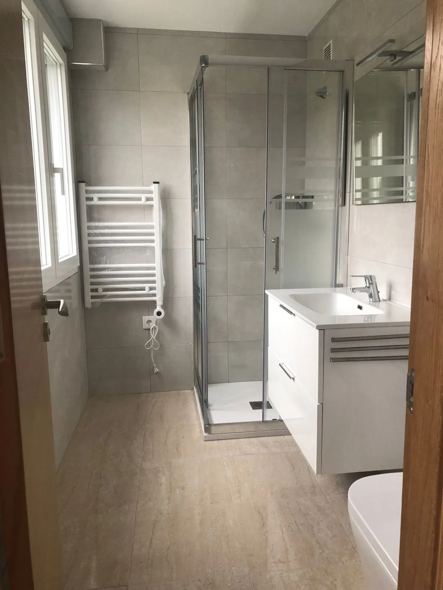 Piso en calle de Sempre en Galiza, 5 - Foto 12