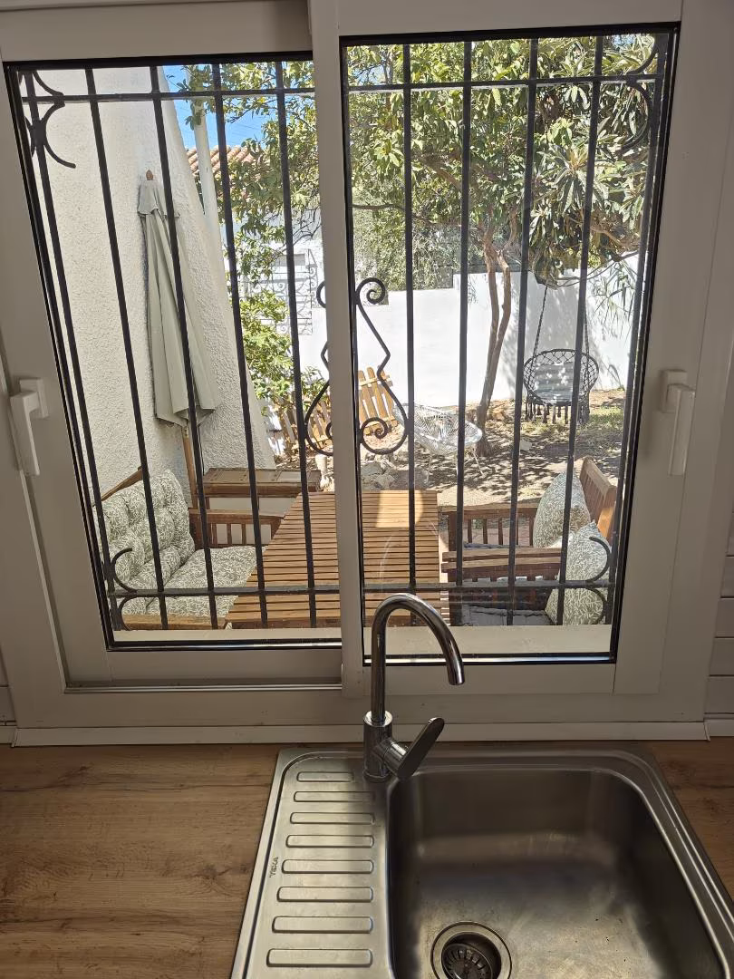 Piso en  Calle Reina Juliana 9 - Foto 16