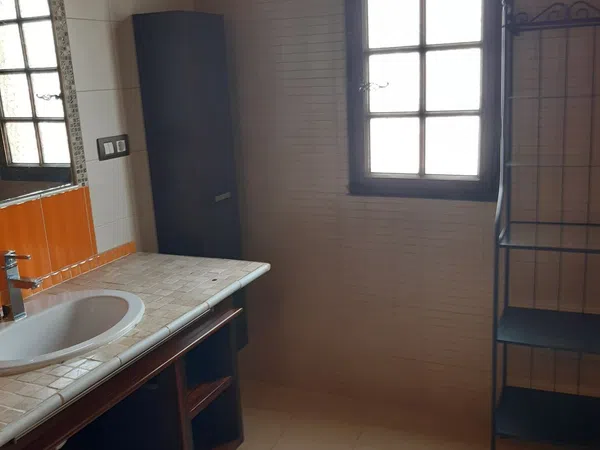 Casa terrera en Camino Real del Álamo, 52, El Álamo-Arbejales, El Álamo-Arbejales - Foto 23