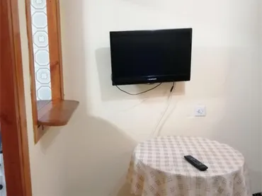 Apartamento en  Avenida Galicia 47 - Foto 8