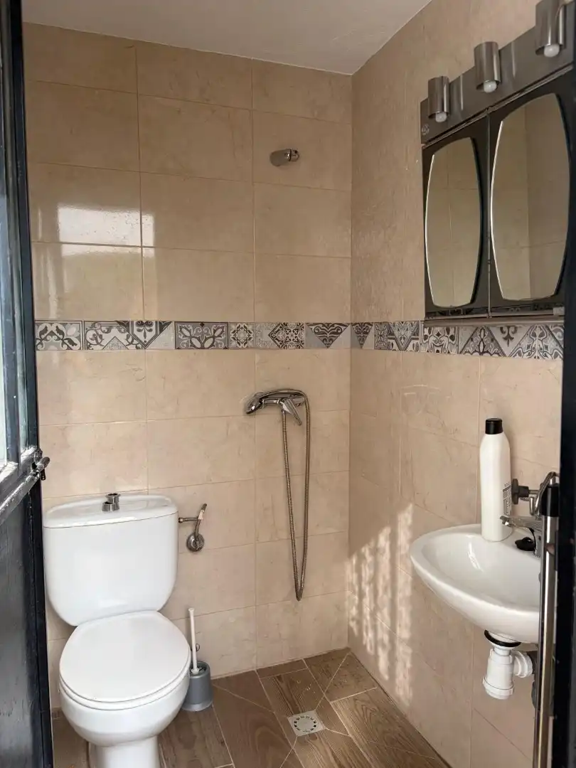 Casa adosada en  Urbanizacion Suelo Urb Ppr 3 117 - Foto 7