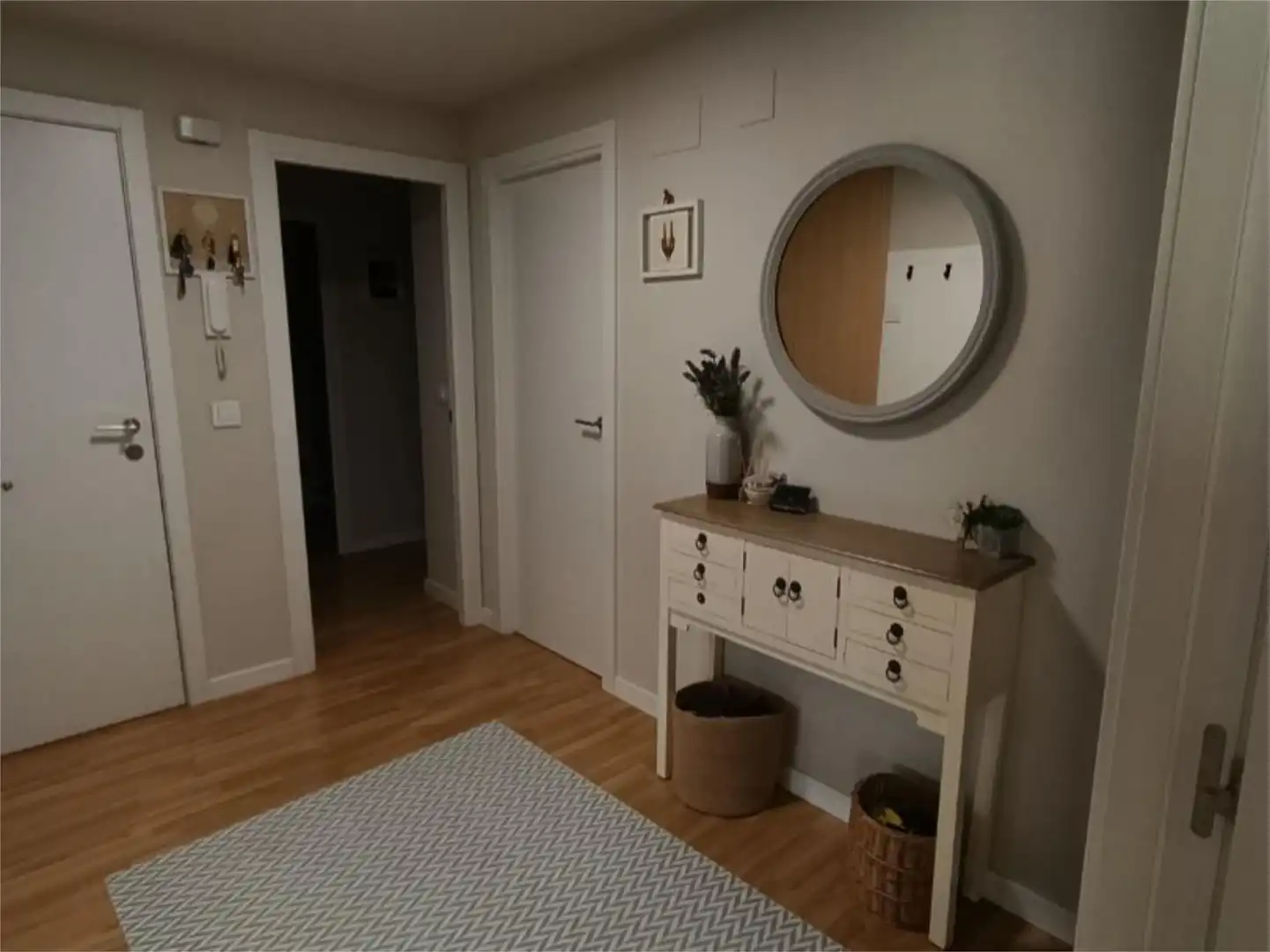 Ático en  Balanzona 15 - Foto 21