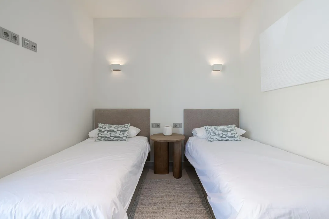 Planta baja en  Calle Sierra Nevada 5 - Foto 17