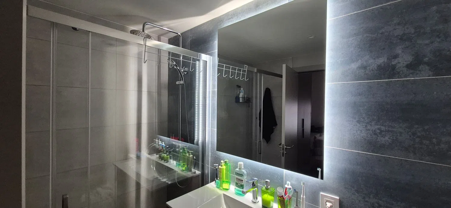 Piso en paseo Húsares, 6 - Foto 4