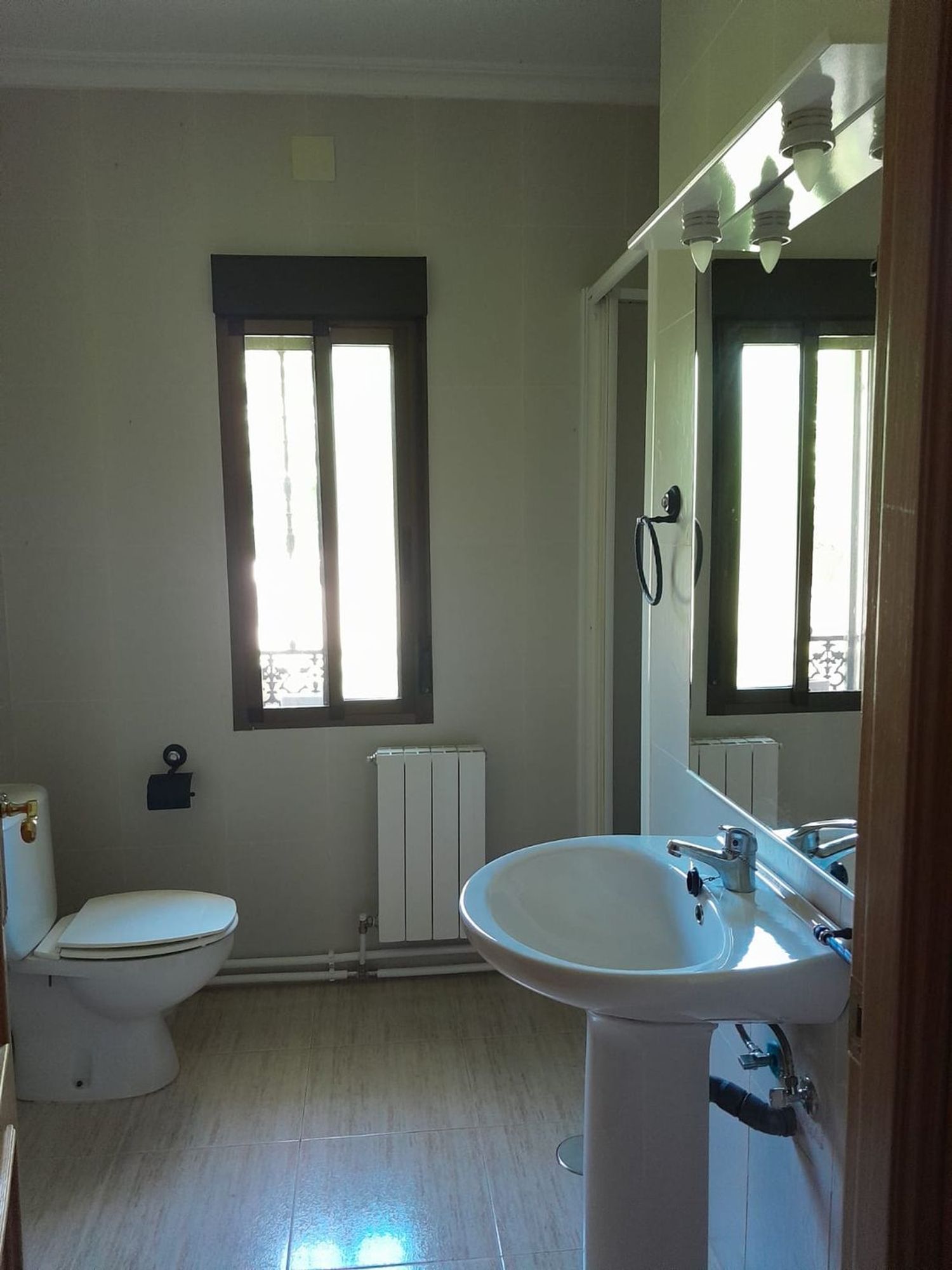 Chalet adosado en Avenida de Granadilla, 65 - Foto 5