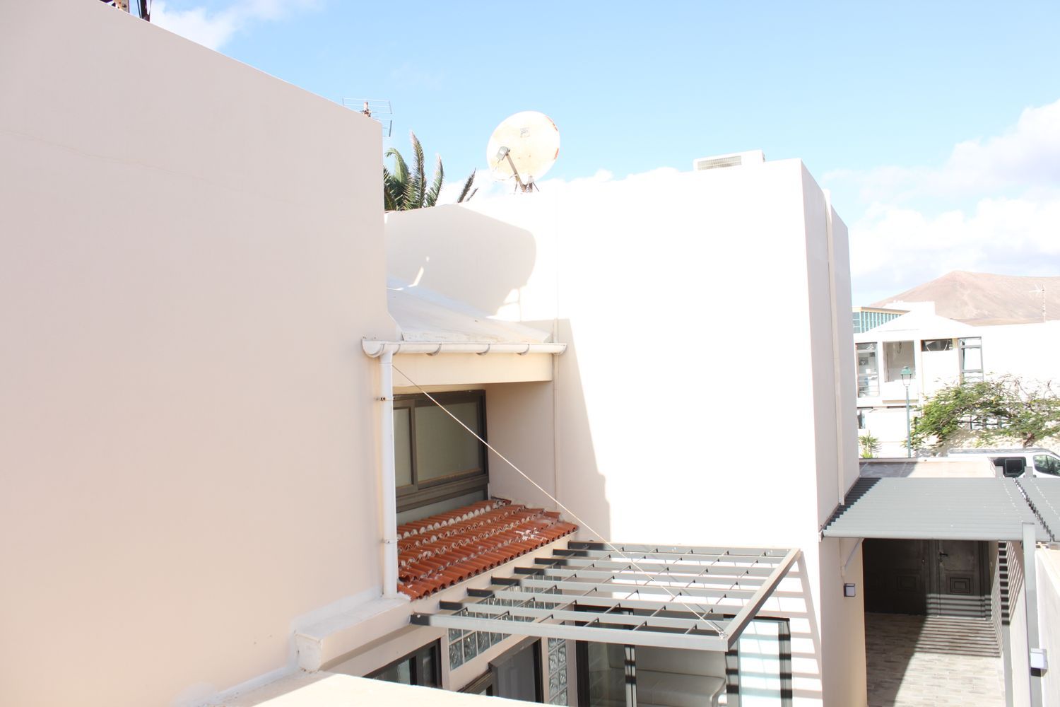 Chalet pareado en Calle la Piragua, 18, Costa Teguise, Costa Teguise - Foto 31