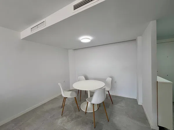 Piso en Calle Pico del Águila, 31, Santo Ángel - Foto 14