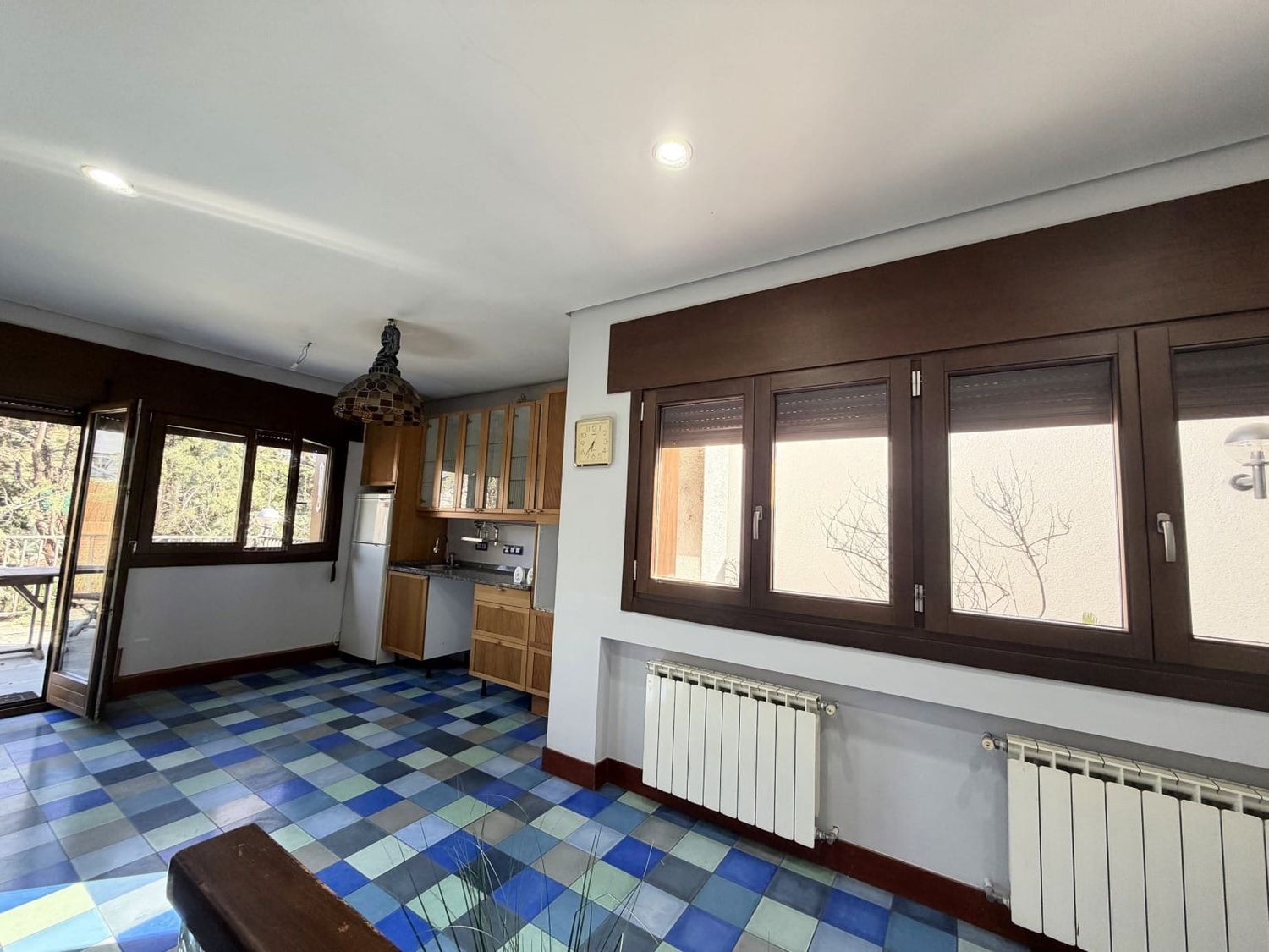 Casa o chalet independiente en Avenida de Sicilia, 73, Parquelagos - Puente Nuevo, Parquelagos - Puente Nuevo - Foto 22