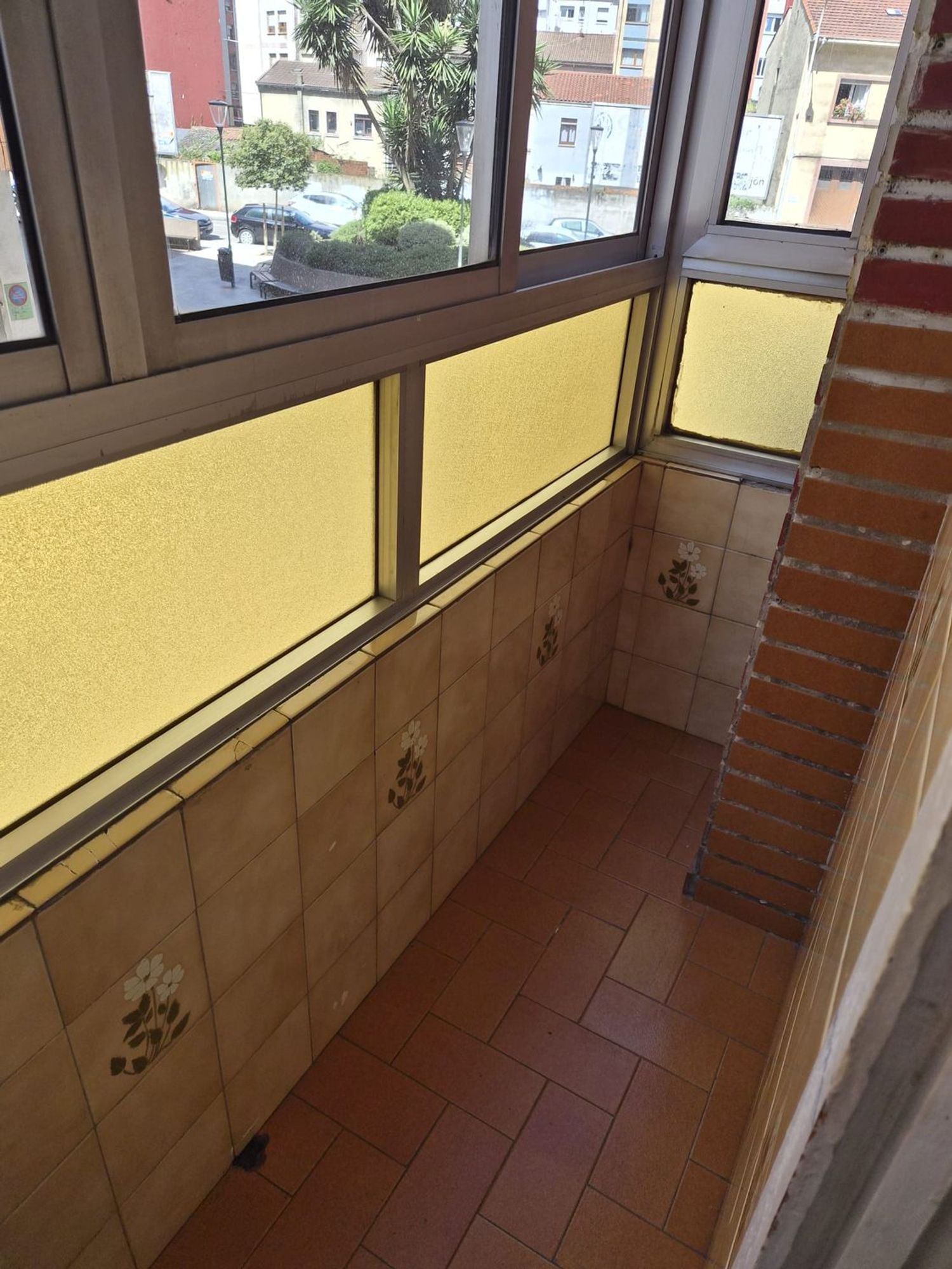 Piso en Calle Bogota, 6, La Calzada - Foto 5