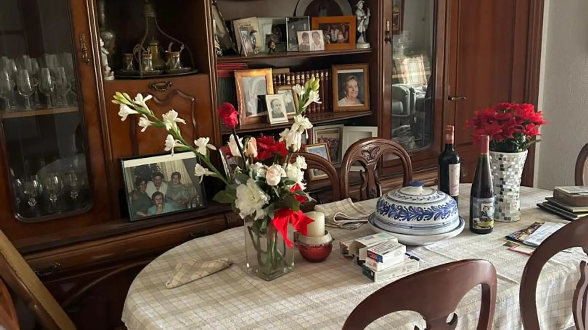 Piso en  Calle Bravo Murillo 13 - Foto 15