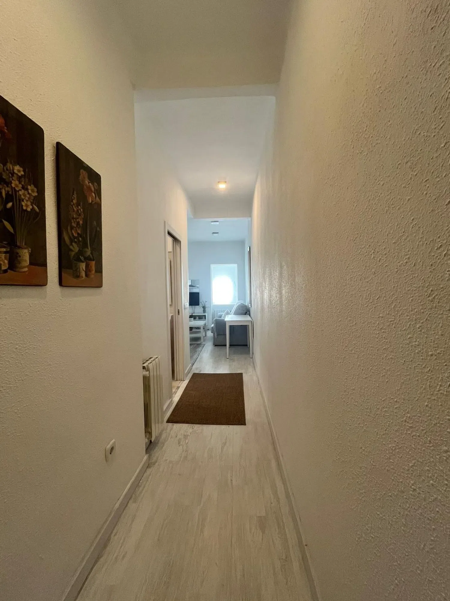 Piso en calle del General Pardiñas, 23 - Foto 23