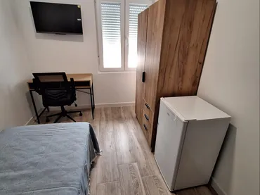Apartamento en  Valencia Capital - Foto 16