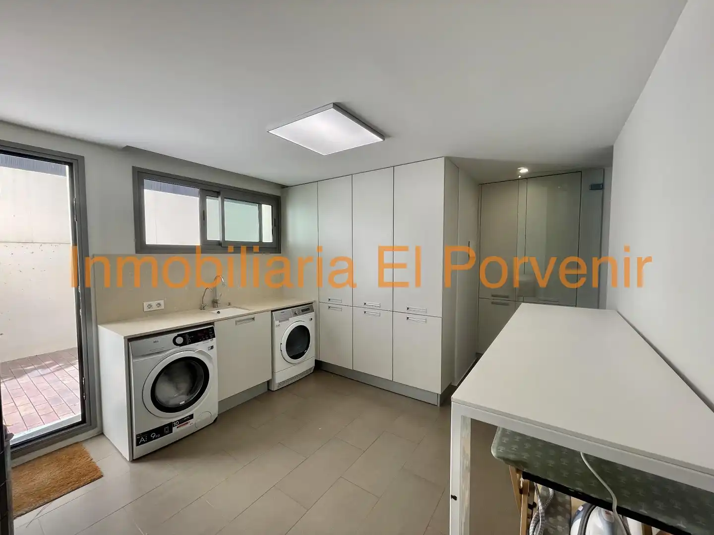 Chalet en Torrent - Foto 57