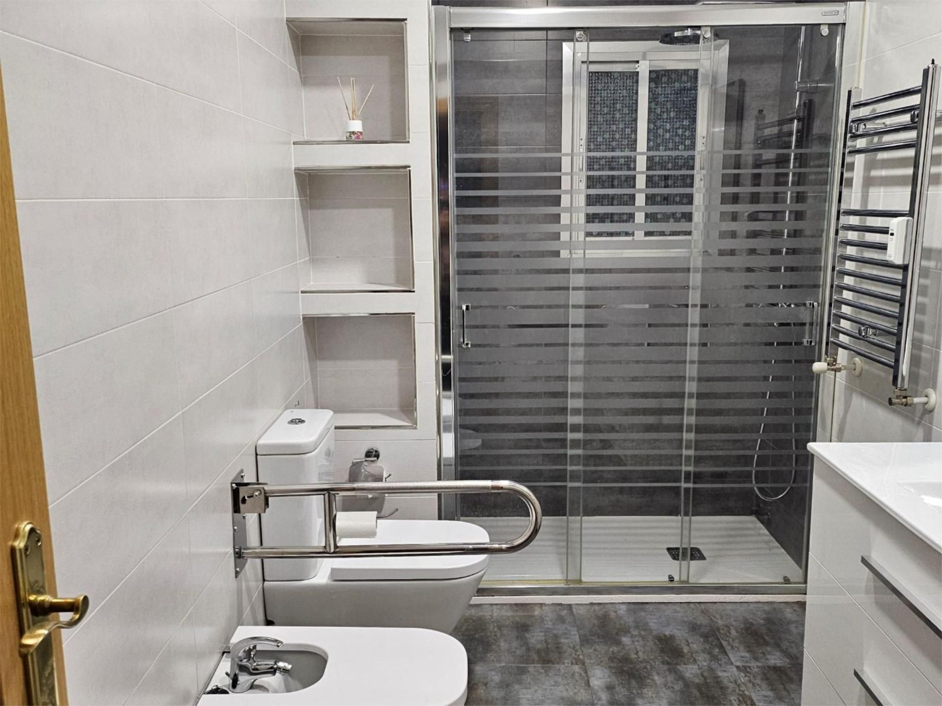 Piso en Móstoles - Foto 16