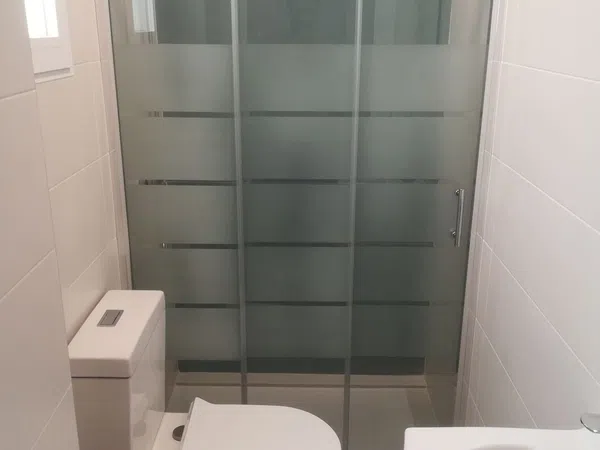 Piso en Moncada - Foto 9
