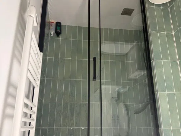 Loft en Calle Rubí, 20, Zona Avenida Europa - Foto 2