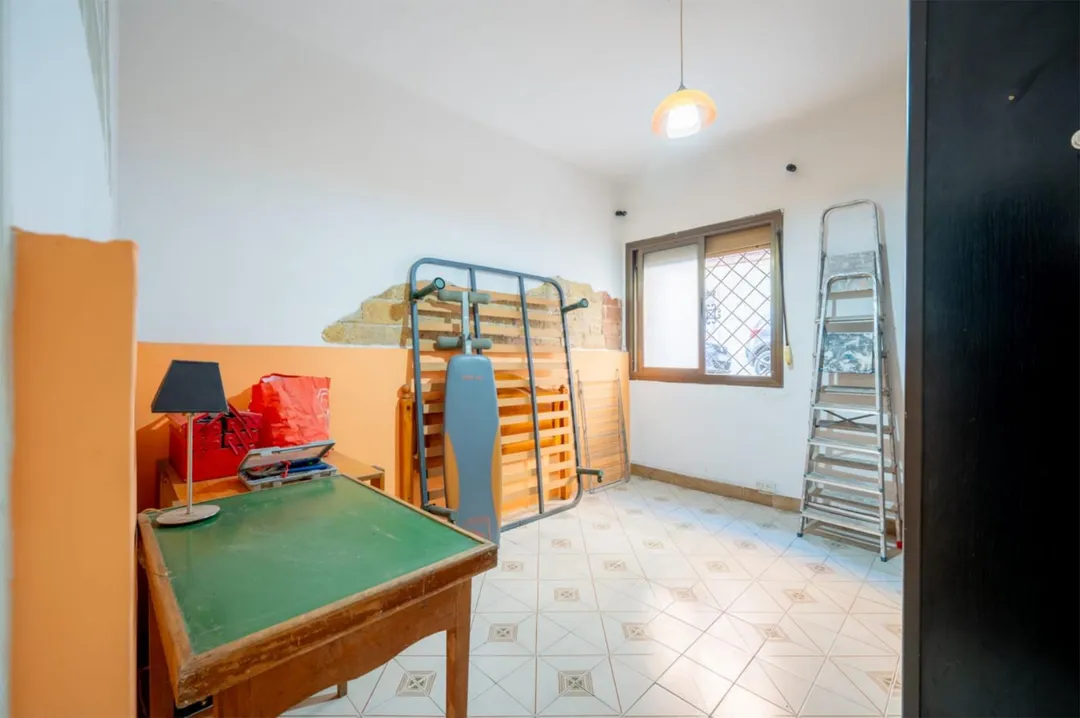 Piso en  Carrer de Sostres 24 - Foto 12