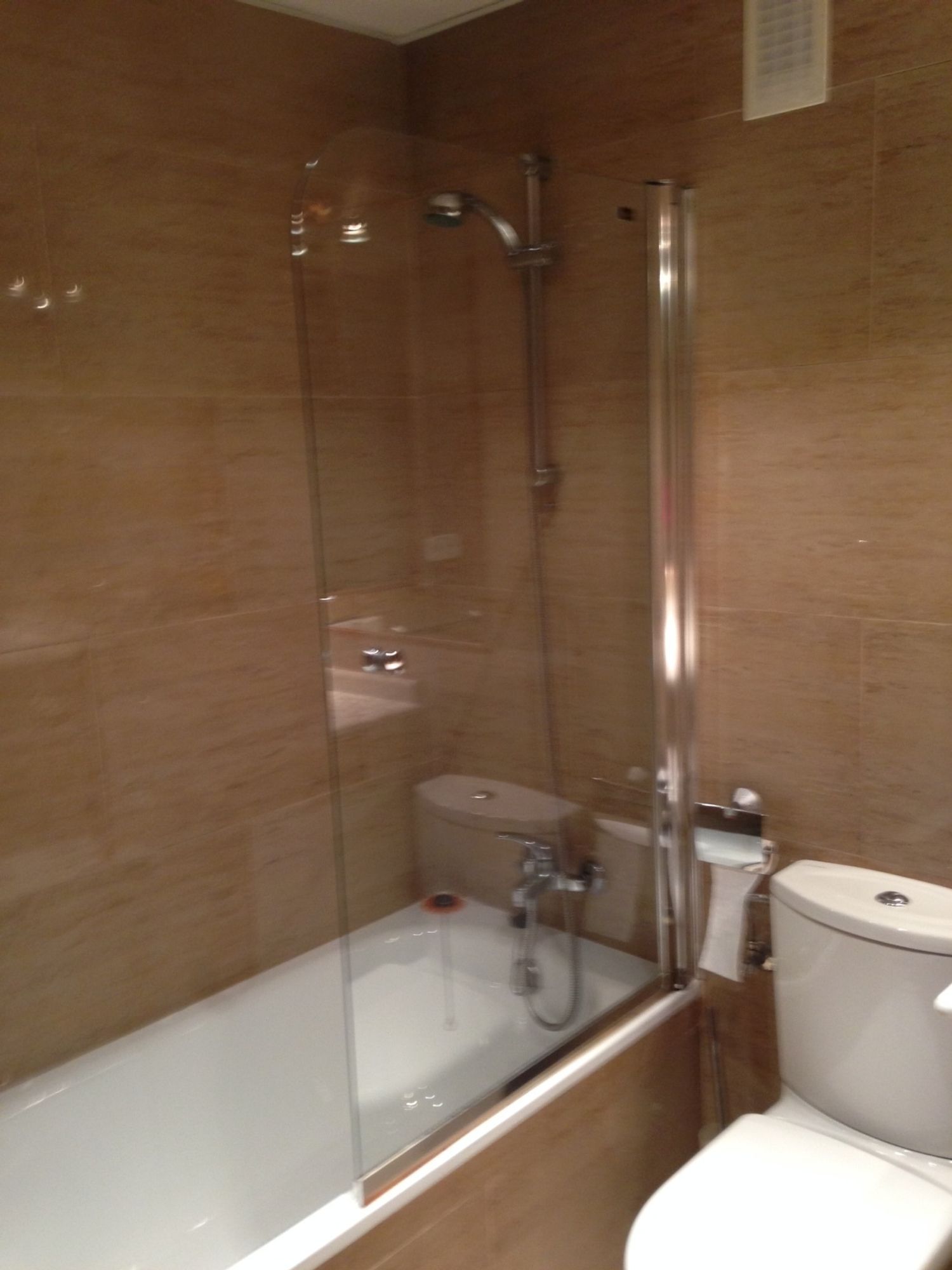 Piso en calle Almendralejo, 4 - Foto 3